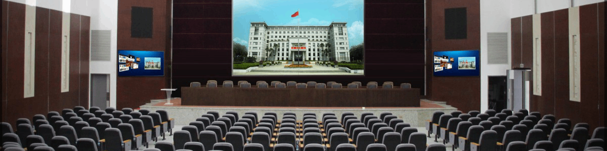 爱上海-上海后花园-爱上海同城交友对对碰论坛